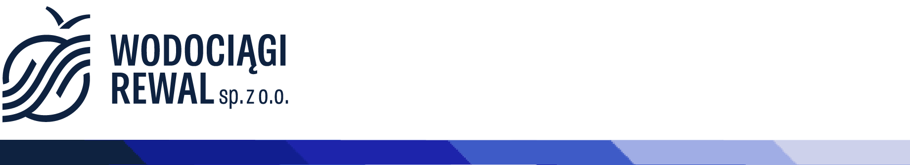 Logoprawo