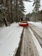 481208485 1140993994486759 8028248409603089477 n