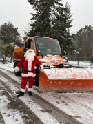 482218269 1140998424486316 3582114819825407774 n