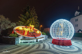 Zdj  cie WhatsApp 2025 03 26 o 15 31 14 077946bb