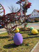 Zdj  cie WhatsApp 2025 03 26 o 15 31 26 51fd40d4