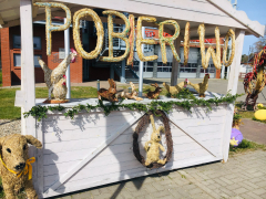 Zdj  cie WhatsApp 2025 03 26 o 15 31 26 b4db1163