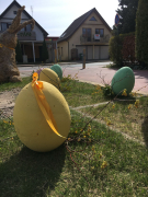 Zdj  cie WhatsApp 2025 03 26 o 15 31 27 de1efeb6