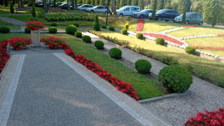 Zdj  cie WhatsApp 2025 03 26 o 15 31 29 0c11a475