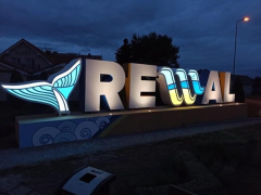 Zdj  cie WhatsApp 2025 03 26 o 15 31 30 0079fc6d