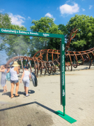 Zdj  cie WhatsApp 2025 03 26 o 15 31 30 0b3483a1