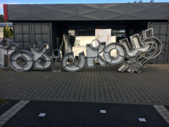 Zdj  cie WhatsApp 2025 03 26 o 15 31 34 2f8a4bd4