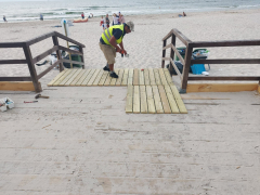 Zdj  cie WhatsApp 2025 03 26 o 15 31 34 7055aa24