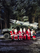 Zdj  cie WhatsApp 2025 03 26 o 15 31 54 46f339e0