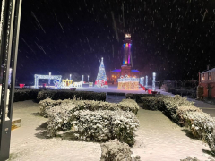 Zdj  cie WhatsApp 2025 03 26 o 15 32 09 97f4ac4c