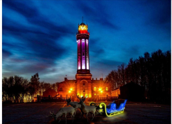 Zdj  cie WhatsApp 2025 03 26 o 15 32 12 bfdff8fc