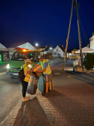 Zdj  cie WhatsApp 2025 03 26 o 15 32 38 be69ebfa