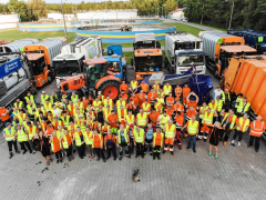 Zdj  cie WhatsApp 2025 03 26 o 15 32 39 ee72f790