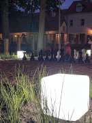 Zdj  cie WhatsApp 2025 03 26 o 15 32 40 09f457ab