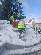 Zdj  cie WhatsApp 2025 03 26 o 15 33 43 3ec545e9