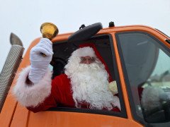 Zdj  cie WhatsApp 2025 03 26 o 15 34 32 4518d782