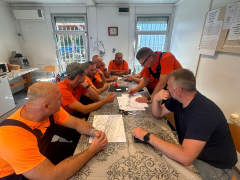 Zdj  cie WhatsApp 2025 03 26 o 15 35 00 9c2c26b1