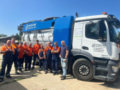 Zdj  cie WhatsApp 2025 03 26 o 15 35 00 9c8208ad