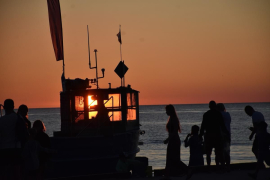 Zdj  cie WhatsApp 2025 03 26 o 15 35 01 255d5176