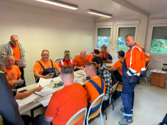 Zdj  cie WhatsApp 2025 03 26 o 15 35 03 105b0abd