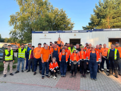 Zdj  cie WhatsApp 2025 03 26 o 15 35 03 51dfb1f0