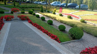 Zdj  cie WhatsApp 2025 03 26 o 15 35 13 20731ef1