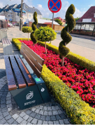 Zdj  cie WhatsApp 2025 03 26 o 15 35 15 163faac7