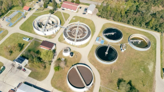 Zdj  cie WhatsApp 2025 03 26 o 15 35 20 df838221