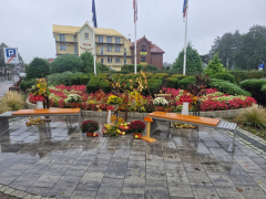 Zdj  cie WhatsApp 2025 04 04 o 09 50 00 ed7134da