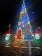 Zdj  cie WhatsApp 2025 04 04 o 09 50 17 fe1b7695