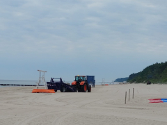 Zdj  cie WhatsApp 2025 04 04 o 09 55 56 f7f4663e