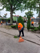 Zdj  cie WhatsApp 2025 04 04 o 09 56 36 f6df78b8