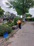 Zdj  cie WhatsApp 2025 04 04 o 09 59 53 3e1f1194