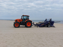 Zdj  cie WhatsApp 2025 04 04 o 09 59 54 6a05a390