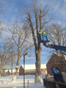 Zdj  cie WhatsApp 2025 04 08 o 13 18 56 276d6918