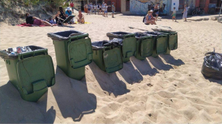 Zdj  cie WhatsApp 2025 04 08 o 13 18 56 6ce01165