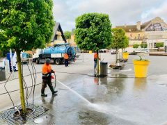 Zdj  cie WhatsApp 2025 04 08 o 13 19 38 187a56bb