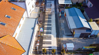 Zdj  cie WhatsApp 2025 04 08 o 13 19 38 86a437ff