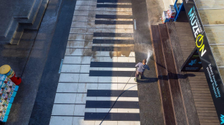 Zdj  cie WhatsApp 2025 04 08 o 13 19 38 9c996a67