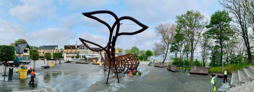 Zdj  cie WhatsApp 2025 04 08 o 13 19 38 9e1d8782