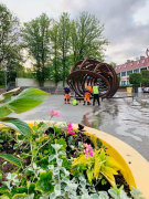 Zdj  cie WhatsApp 2025 04 08 o 13 19 38 e6870e42