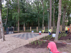 Zdj  cie WhatsApp 2025 04 08 o 13 19 39 10cab6a8