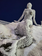 Zdj  cie WhatsApp 2025 04 08 o 13 19 39 52906776