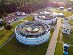 Zdj  cie WhatsApp 2025 04 08 o 13 19 39 798042f1