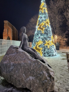 Zdj  cie WhatsApp 2025 04 08 o 13 19 39 cca14819