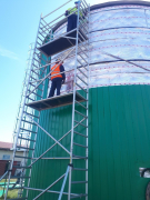 Zdj  cie WhatsApp 2025 04 08 o 13 20 12 2668927d