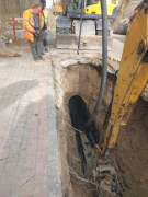 Zdj  cie WhatsApp 2025 04 08 o 13 20 12 a5ec2d68