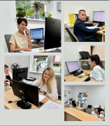 Db08d026c65c5e82b79f228ea64bad1c