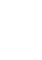 Icon1 8 