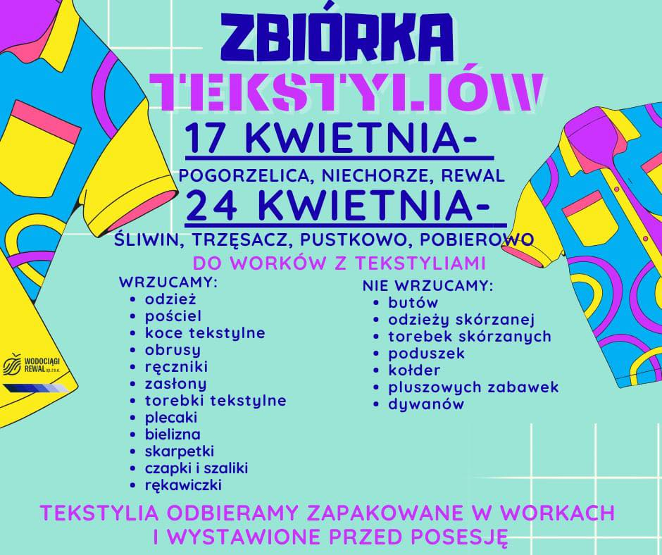 656572636 1448980323688123 4840737188249598938 n